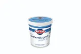 Kri-Kri Jogurt řecký original 1 kg