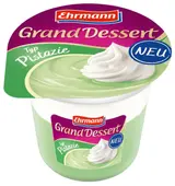 Grand Dessert Pistachio Style 190g