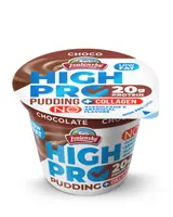 Zvolenský Protein puding čokoláda 200 g