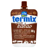 Ekomilk Termix kakao 80 g