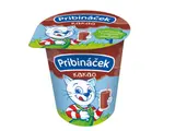 Pribináček kakao 70g