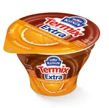 Kunín Termix pomeranč 130 g