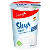 Jeden Tag Skyr Natur 500g