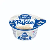 Kunín Mléčná rýže natural 150 g