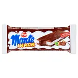 Zott Monte Snack 29 g