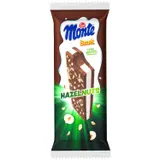 Zott Monte Snack Nut 29g