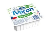 Milko Tvaroh z Poděbrad odtučněný 250 g