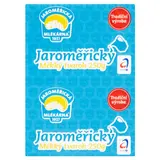 Jaroměřická Mlékárna Jaroměřický tvaroh měkký 250 g