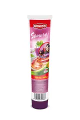Boneco Samuraj ochucená majonéza 200 ml