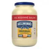 Hellmann's Majonéza 855 ml