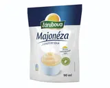 Záruba Majonéza 90 ml