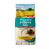 Bonavita Rýžová kaše 250g