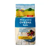Bonavita Ovesná kaše 250g