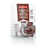 Nutrend Protein porridge čokoláda 50 g
