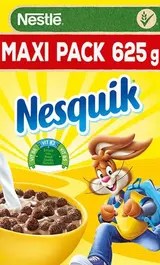 Nestlé Nesquik 625 g