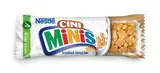 Nestlé Cini minis tyčinka 25 g