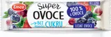 Emco Tyčinka 100% lesní ovoce 30 g
