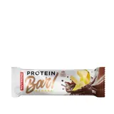 Nutrend PROTEIN BAR! příchuť banán 55g