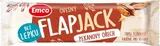 Emco Flapjack pekanový ořech 45 g
