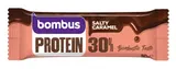 Bombus Protein 30% slaný karamel 50g