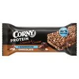 CORNY Protein Crunch & Cream Čokoláda 35 g