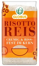 Rýže na rizoto 500g