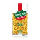 Panzani Torti 500 g