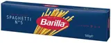 Barilla Spaghetti 500 g