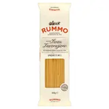 Rummo Spaghetti semolinové těstoviny 500 g