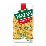 Panzani Penne rigate těstoviny 500 g