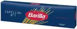 Barilla Capellini 500 g