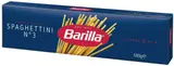 Barilla Spaghettini 500 g