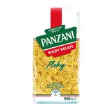 Panzani Fleky 500g