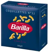 Barilla Kolínka 500 g