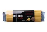 Adriana Bucatini těstoviny semolinové sušené 500 g