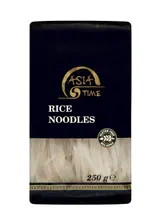 Asia Time Rice noodles 250 g