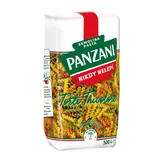 Panzani Torti Tricolore 500 g