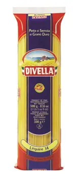 Divella Linguine 500g