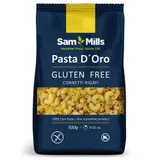 Sam Mills Kolínka kukuřičné těstoviny bez lepku 500 g