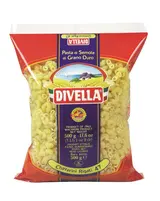 Divella Chifferini rigati 500g