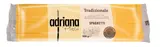 Adriana Tradizionale Spaghetti těstoviny semolinové sušené 500g