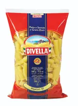 Divella Rigatoni 500g