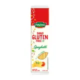Panzani Gluten Free SPAGHETTI 400g