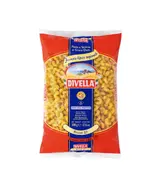 Divella Riccioli 500g