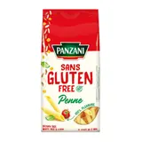 Panzani Gluten Free PENNE 400g
