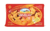 Divella Tagliatelle vaječné 500g