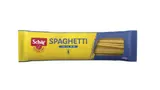 Schär Spaghetti 250 g