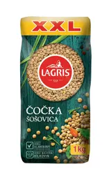 Lagris Čočka XXL 1kg
