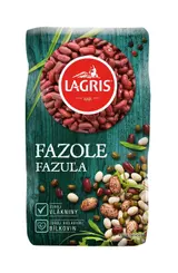 Lagris Fazole červená ledvina 480 g