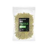 Allnature Fazole Mungo BIO 500 g